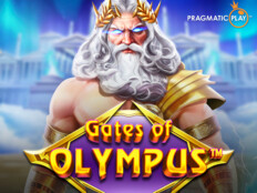 Online jackpot city casino. Royal vegas online casino.16